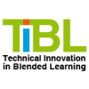 TIBL Project